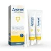 Anonet Neo Actirag Per Ragadi Anali – 60g -Farmacia Estetica Porta Pia Anonet Neo Actirag per Ragadi Anali 60g