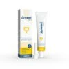 Anonet Plus Crema Emolliente Per Emorroidi E Ragadi Anali – 30g 2 Anonet Plus Crema Emolliente Per Emorroidi E Ragadi Anali – 30g -Farmacia Estetica Porta Pia Anonet Plus Crema Emolliente per Emorroidi e Ragadi Anali 30g
