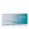 Aquashine 1 Aquashine -Farmacia Estetica Porta Pia Aquashine Soft Filler 2ml shadow
