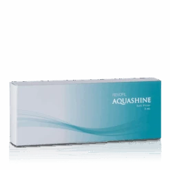 Aquashine