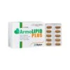 Armolipid Plus – 30 Compresse -Farmacia Estetica Porta Pia Armolipid Plus Integratore 30 Compresse