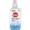 Autan Defense Gentle – 100ml 1 Autan Defense Gentle – 100ml -Farmacia Estetica Porta Pia Autan Defense Gentle 100ml