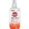 Autan Defense Long Protection – 100ml 2 Autan Defense Long Protection – 100ml -Farmacia Estetica Porta Pia Autan Defense Long Protection 100ml