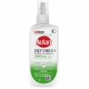 Autan Defense Tropical Insettorepellente – 100ml 1 Autan Defense Tropical Insettorepellente – 100ml -Farmacia Estetica Porta Pia Autan Defense Tropical Insettorepellente 100ml
