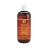 Difa Cooper Avalon Detergente Fluido Delicato – 500ml 1 Difa Cooper Avalon Detergente Fluido Delicato – 500ml -Farmacia Estetica Porta Pia Avalon Detergente Fluido Delicato 500ml