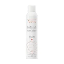 Avène Acqua Termale – 300ml