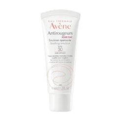 Avène Antirougeurs Giorno Emulsione Lenitiva SPF30 – 40ml