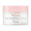 Avène Body Balsamo Fondente Idratante Corpo – 250 Ml -Farmacia Estetica Porta Pia Avene Body Balsamo Fondente Idratante Corpo 250 ml