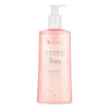 Avène Body Gel Doccia Delicato Con Leggera Profumazione – 500ml 2 Avène Body Gel Doccia Delicato Con Leggera Profumazione – 500ml -Farmacia Estetica Porta Pia Avene Body Gel Doccia Delicato con leggera profumazione 500ml