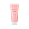 Avène Body Gommage Delicato – 200ml -Farmacia Estetica Porta Pia Avene Body Gommage Delicato 200ml
