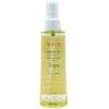 Avène Body Olio Di Trattamento – 100ml -Farmacia Estetica Porta Pia Avene Body Olio Pelle Sensibile 100ml