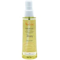 Avène Body Olio Di Trattamento – 100ml