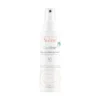 Avène Cicalfate+ Spray Essiccante Riparatore – 100ml 1 Avène Cicalfate+ Spray Essiccante Riparatore – 100ml -Farmacia Estetica Porta Pia Avene Cicalfate Spray Essiccante Riparatore 100ml 1