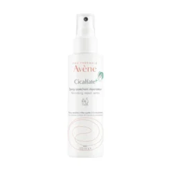 Avène Cicalfate+ Spray Essiccante Riparatore – 100ml