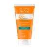Avène Solaire Cleanance Colorato SPF50+ Viso – 50ml 2 Avène Solaire Cleanance Colorato SPF50+ Viso – 50ml -Farmacia Estetica Porta Pia Avene Cleanance Colorato SPF50 Solare Viso 50ml OFFERTA 11