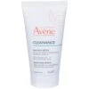 Avène Cleanance Maschera Detox – 50ml 2 Avène Cleanance Maschera Detox – 50ml -Farmacia Estetica Porta Pia Avene Cleanance Maschera Detox 50ml