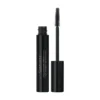 Avène Couvrance Mascara Nero – 7ml 2 Avène Couvrance Mascara Nero – 7ml -Farmacia Estetica Porta Pia Avene Couvrance Mascara Nero 7ml