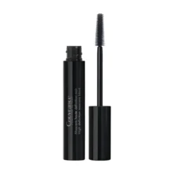 Avène Couvrance Mascara Nero – 7ml