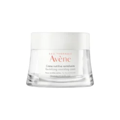 Avène Crema Nutritiva Rivitalizzante – 50ml