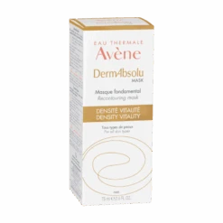Avène DermAbsolu Maschera Fondamentale – 75ml