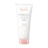 Avène Fluido Struccante 3 In 1 – 200ml 1 Avène Fluido Struccante 3 In 1 – 200ml -Farmacia Estetica Porta Pia Avene Fluido Struccante 3 in 1 200ml