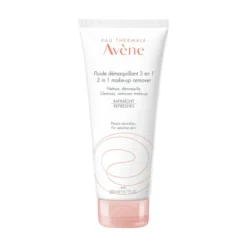Avène Fluido Struccante 3 In 1 – 200ml