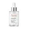 Avène Hyaluron Activ B3 Siero Concentrato Rimpolpante – 30ml 2 Avène Hyaluron Activ B3 Siero Concentrato Rimpolpante – 30ml -Farmacia Estetica Porta Pia Avene Hyaluron Activ B3 Siero Concentrato Rimpolpante 30ml