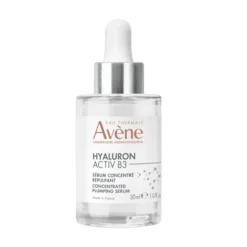 Avène Hyaluron Activ B3 Siero Concentrato Rimpolpante – 30ml