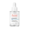 Avène Hydrance Boost Siero Concentrato Idratante – 30ml -Farmacia Estetica Porta Pia Avene Hydrance Boost Siero Concentrato Idratante 30ml 1