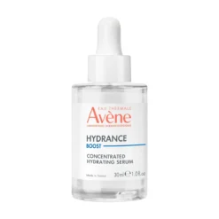 Avène Hydrance Boost Siero Concentrato Idratante – 30ml