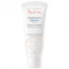 Avène Hydrance Leggera Emulsione Idratante – 40 Ml 1 Avène Hydrance Leggera Emulsione Idratante – 40 Ml -Farmacia Estetica Porta Pia Avene Hydrance Leggera Emulsione Idratante 40 ml