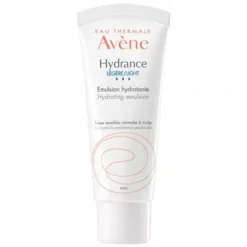 Avène Hydrance Leggera Emulsione Idratante – 40 Ml