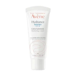 Avène Hydrance Ricca Crema Idratante – 40ml