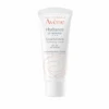 Avène – Hydrance – Ricca Crema Idratante UV SPF30 – 40ml PROMOZIONE 2 Avène – Hydrance – Ricca Crema Idratante UV SPF30 – 40ml PROMOZIONE -Farmacia Estetica Porta Pia Avene Hydrance UV Crema Ricca Idratante SPF30 40ml