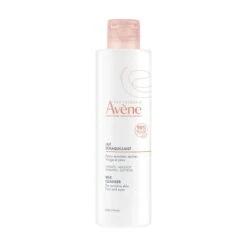 Avène Latte Struccante – 200ml