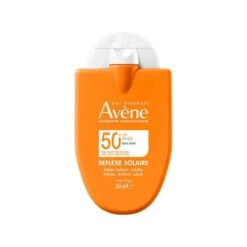 Avène – Reflexe Solaire Protezione Solare Neonati Bambini Adulti SPF50+ 30ml PROMOZIONE 1+1