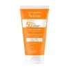 Avène Solaire Crema Senza Profumo SPF50+ – 50ml 2 Avène Solaire Crema Senza Profumo SPF50+ – 50ml -Farmacia Estetica Porta Pia Avene Solaire Crema Senza Profumo SPF50 50ml