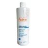 Avène – Solaire Doposole Latte Ristrutturante – 400ml