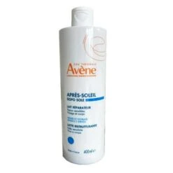 Avène – Solaire Doposole Latte Ristrutturante – 400ml