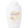 Avène – Solaire Fluido Minerale SPF50+ 40ml PROMOZIONE 1+1