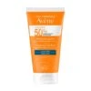 Avène Solaire Fluido Senza Profumo SPF50+ – 50ml 1 Avène Solaire Fluido Senza Profumo SPF50+ – 50ml -Farmacia Estetica Porta Pia Avene Solaire Fluido Senza Profumo SPF50 50ml