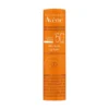 Avène Solaire Stick Labbra SPF50+ – 3g -Farmacia Estetica Porta Pia Avene Solaire Stick Labbra SPF50 3g