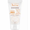 Avène Solare Crema Schermo Minerale 50+ – 50ml -Farmacia Estetica Porta Pia Avene Solare Crema Schermo Minerale 50 50ml