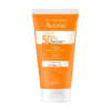 Avène – Solaire – Crema Viso SPF50+ – 50ml PROMOZIONE 1+1 2 Avène – Solaire – Crema Viso SPF50+ – 50ml PROMOZIONE 1+1 -Farmacia Estetica Porta Pia Avene Solare Crema Viso SPF50 Protezione Molto Alta 50ml OFFERTA 11