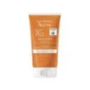 Avène Solaire Intense Protect SPF50+ Viso E Corpo – 150ml -Farmacia Estetica Porta Pia Avene Solare SPF50 Intense Protect 150ml
