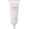 Avène Trattamento Lenitivo Contorno Occhi – 10ml -Farmacia Estetica Porta Pia Avene Trattamento Lenitivo Contorno Occhi
