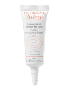 Avène Trattamento Lenitivo Contorno Occhi – 10ml