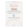Avène Avene TriXera Nutrition Pane Surgras Alla Cold Cream – 100g 1 Avène Avene TriXera Nutrition Pane Surgras Alla Cold Cream – 100g -Farmacia Estetica Porta Pia Avene Trixera Nutrition Cold Cream Pane 100g