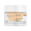 Avène Vitamin Activ Cg Crema Giorno – 50ml 2 Avène Vitamin Activ Cg Crema Giorno – 50ml -Farmacia Estetica Porta Pia Avene Vitamin Activ Cg Crema Giorno 50ml