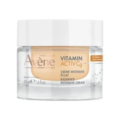 Avène Vitamin Activ Cg Crema Giorno – 50ml